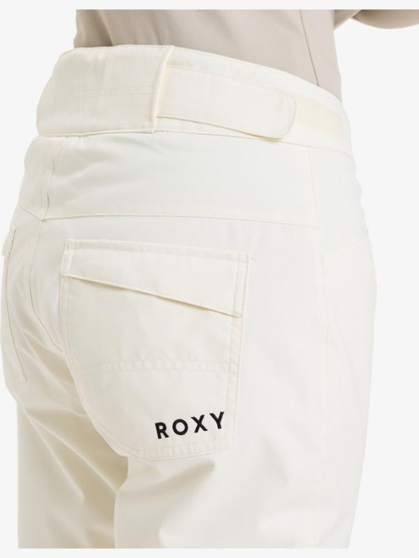 roxy-backyard-pt-white-whisper-white-s-6-4