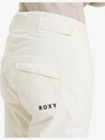roxy-backyard-pt-white-whisper-white-s-6-4