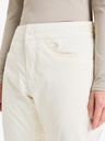 roxy-backyard-pt-white-whisper-white-s-6-6