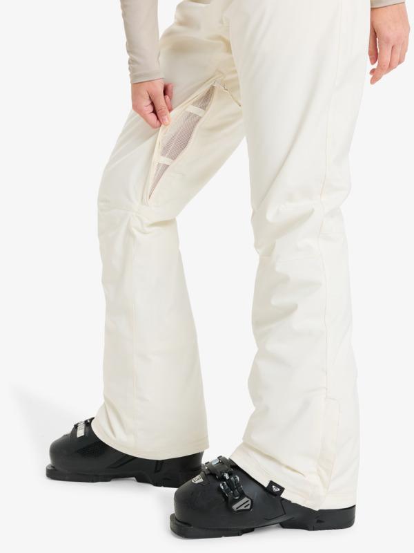 roxy-backyard-pt-white-whisper-white-s-6-7