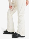 roxy-backyard-pt-white-whisper-white-s-6-7