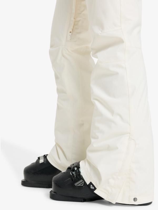 roxy-backyard-pt-white-whisper-white-s-6-8