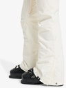 roxy-backyard-pt-white-whisper-white-s-6-8