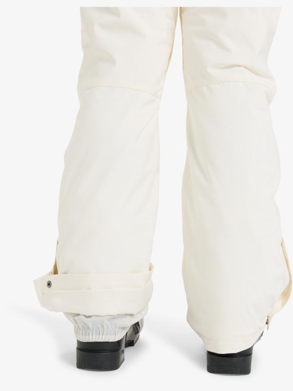 roxy-backyard-pt-white-whisper-white-s-6-9