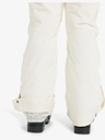 roxy-backyard-pt-white-whisper-white-s-6-9