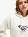 roxy-surf-stoked-hoodie-brushed-art-white-egret-xl-1