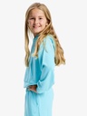 roxy-surfing-by-daylight-hoodie-rg-blue-aqua-splash-4-0