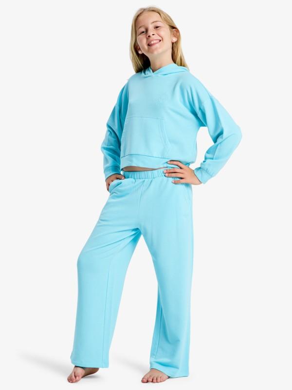 roxy-surfing-by-daylight-hoodie-rg-blue-aqua-splash-4-1