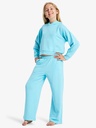 roxy-surfing-by-daylight-hoodie-rg-blue-aqua-splash-4-1