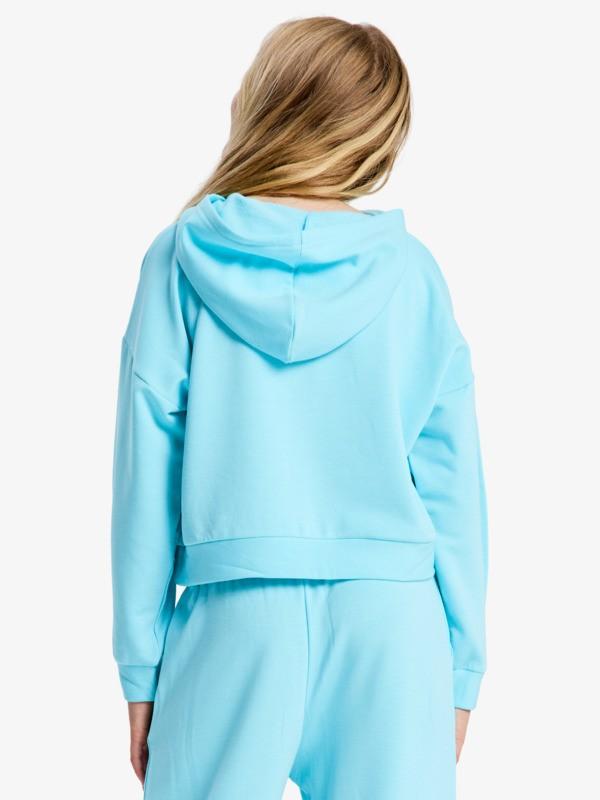 roxy-surfing-by-daylight-hoodie-rg-blue-aqua-splash-4-2