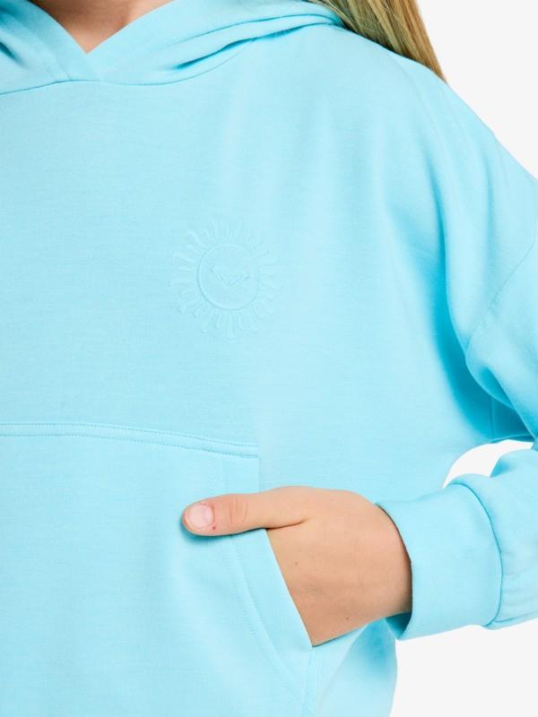 roxy-surfing-by-daylight-hoodie-rg-blue-aqua-splash-4-3