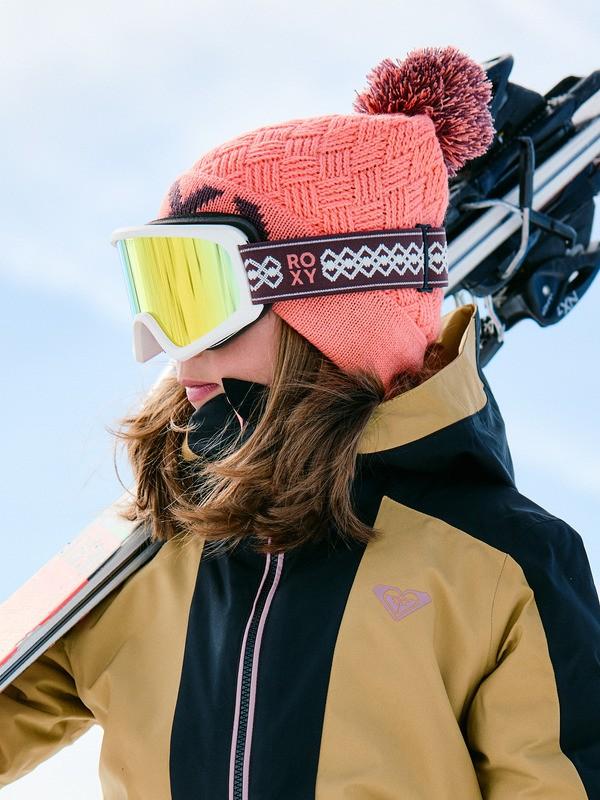 roxy-effie-girl-beanie-orange-coral-chic-1sz-b2-0