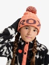 roxy-effie-girl-beanie-orange-coral-chic-1sz-b2-1