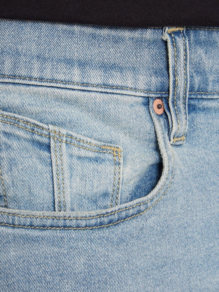 volcom-solver-denim-shorts-worker-indigo-vintage-28-5