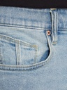 volcom-solver-denim-shorts-worker-indigo-vintage-28-5