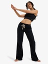 roxy-oceanside-pant-black-true-black-xs-5