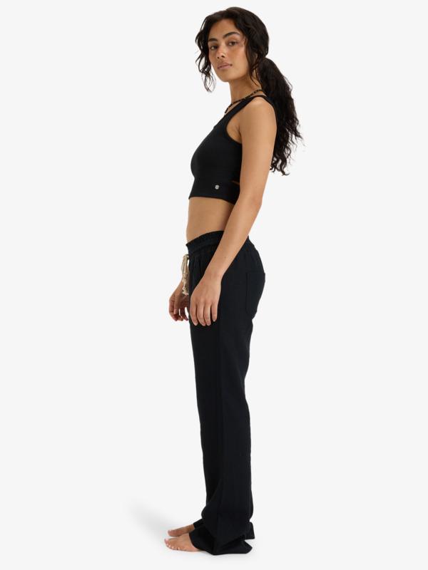roxy-oceanside-pant-black-true-black-xs-6