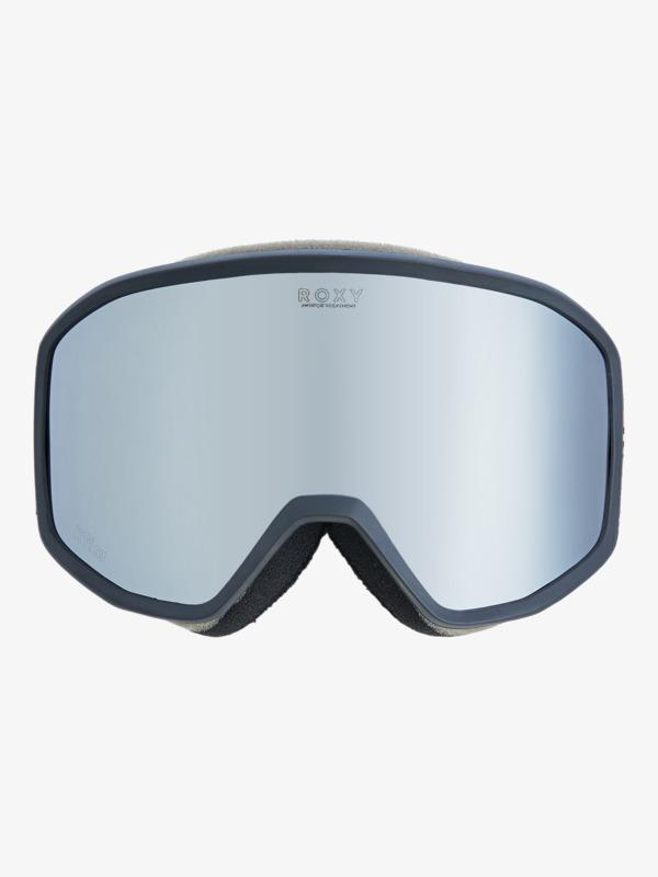 roxy-izzy-black-black-clux-ml-silver-s3-1sz-0