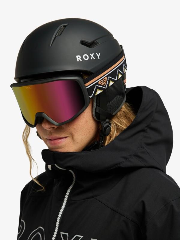 roxy-izzy-black-black-clux-ml-silver-s3-1sz-3