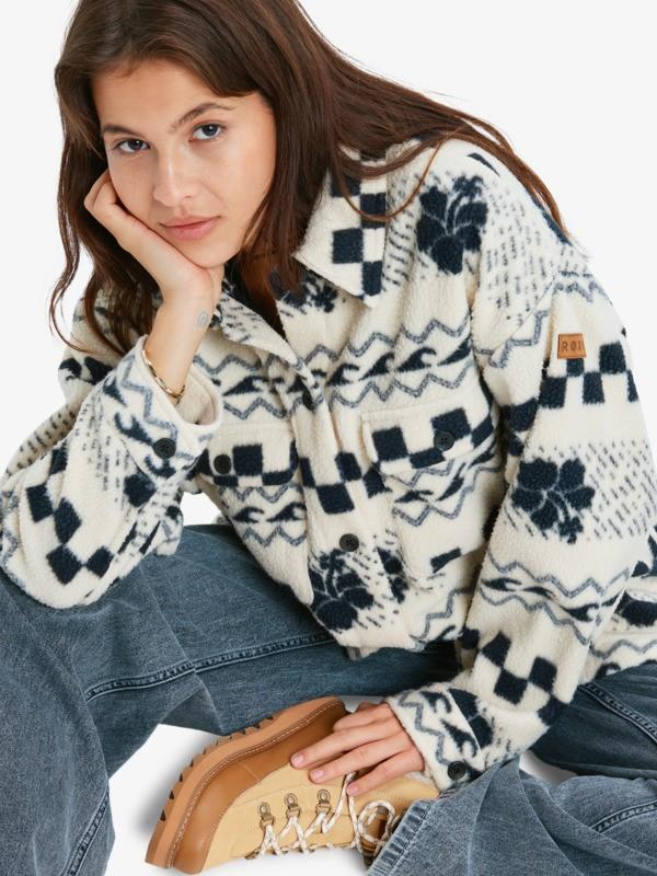 roxy-morning-crush-shacket-beige-parchment-morning-crush-l-0