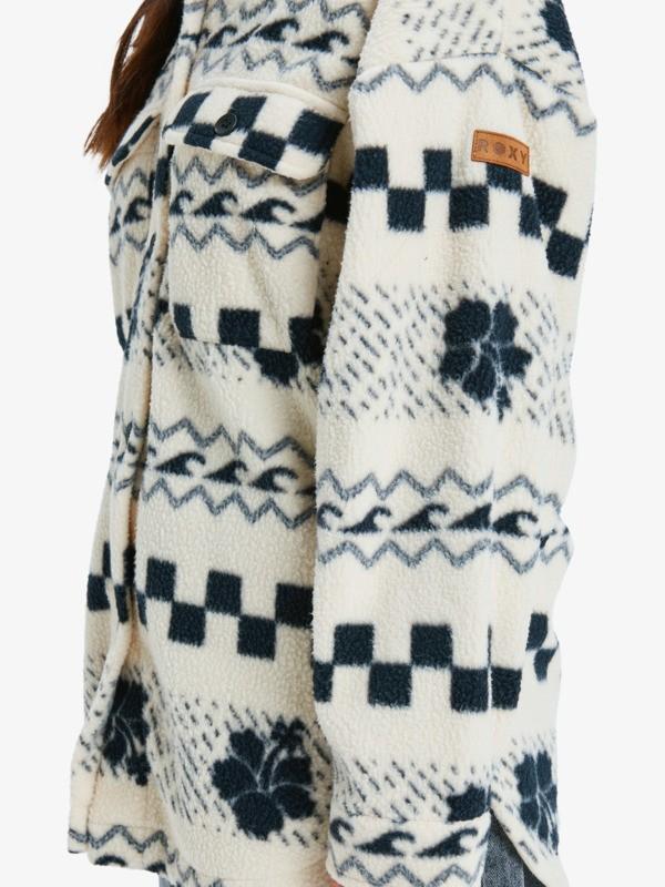 roxy-morning-crush-shacket-beige-parchment-morning-crush-l-3