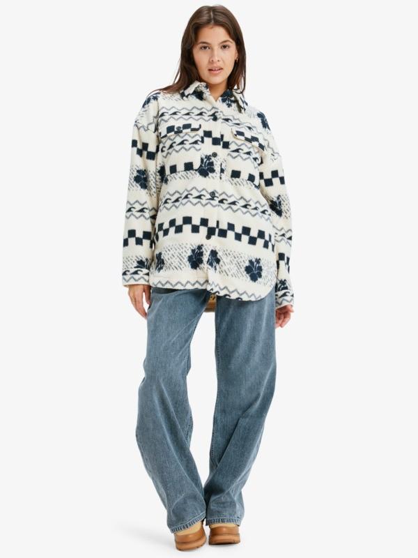 roxy-morning-crush-shacket-beige-parchment-morning-crush-l-4