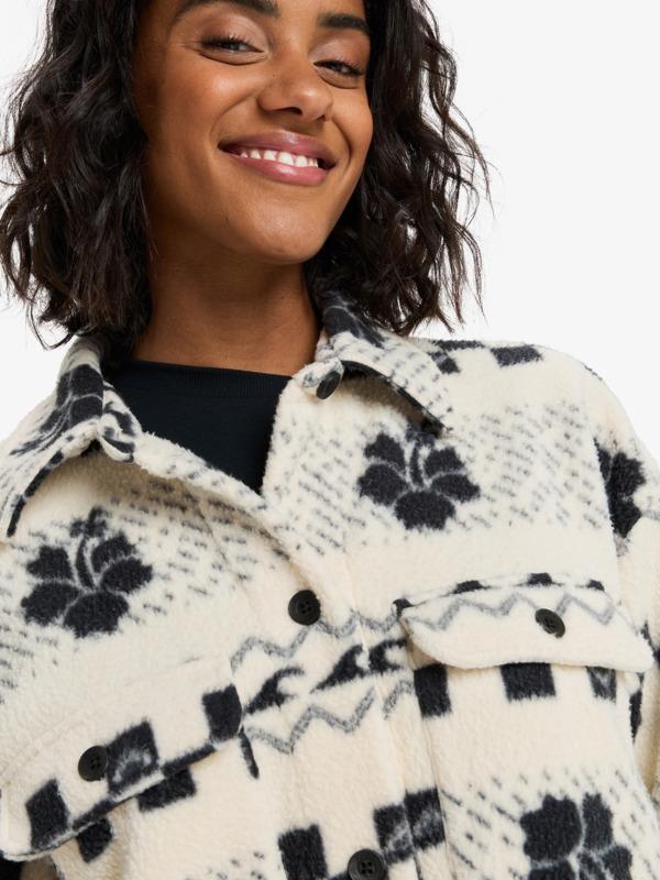 roxy-morning-crush-shacket-beige-parchment-morning-crush-l-6