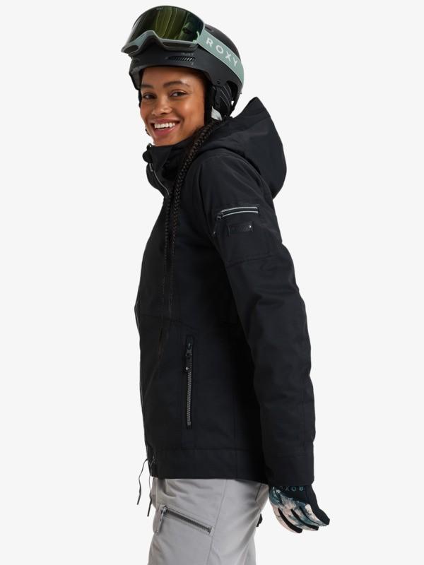 roxy-meade-jk-black-true-black-s-64-0
