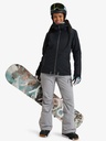 roxy-meade-jk-black-true-black-s-64-1