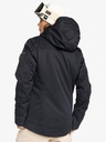 roxy-meade-jk-black-true-black-s-64-2