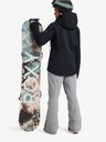 roxy-meade-jk-black-true-black-s-64-3
