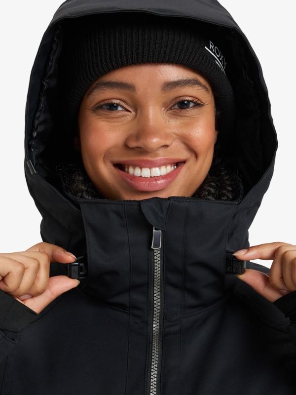 roxy-meade-jk-black-true-black-s-64-4