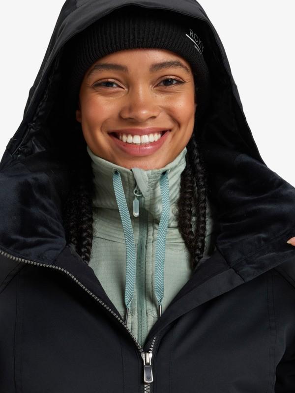 roxy-meade-jk-black-true-black-s-64-5