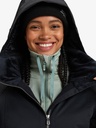 roxy-meade-jk-black-true-black-s-64-5