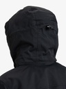 roxy-meade-jk-black-true-black-s-64-6