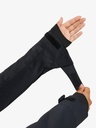 roxy-meade-jk-black-true-black-s-64-9