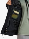 roxy-meade-jk-black-true-black-s-64-10