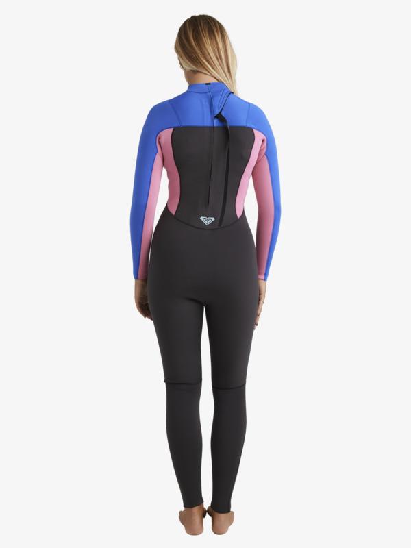 roxy-4-3-prologue-bz-gbs-full-red-cobalt-m-1