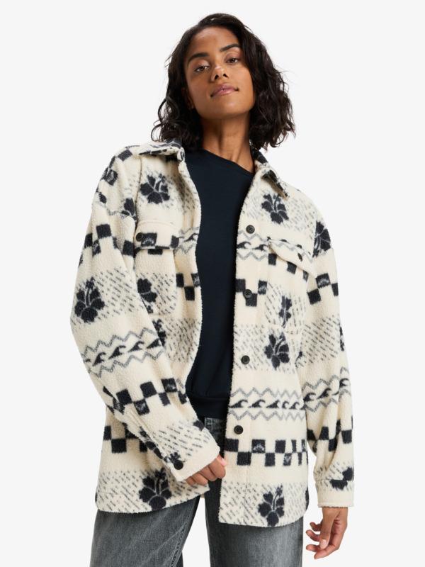 roxy-morning-crush-shacket-beige-parchment-morning-crush-m-7