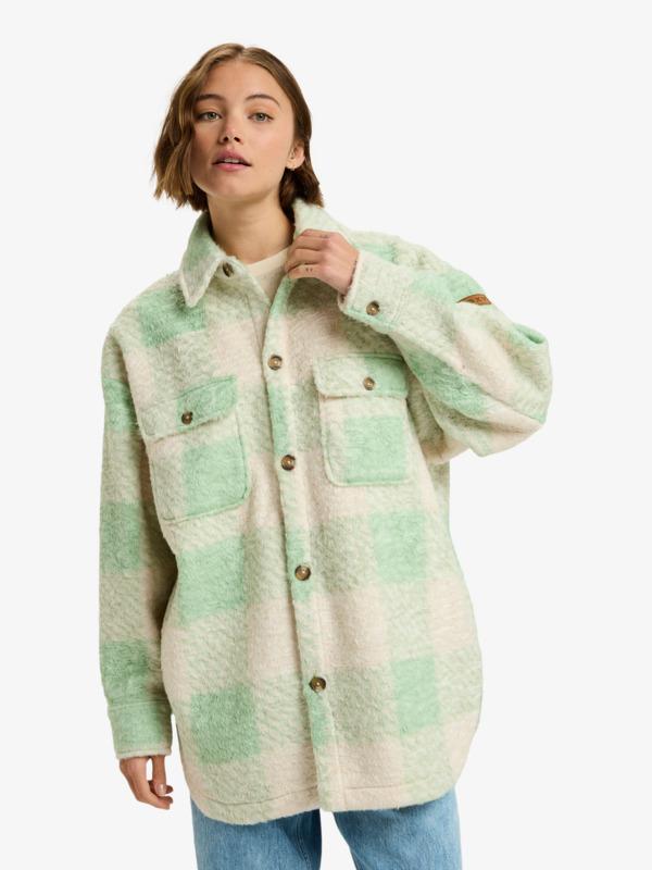 roxy-over-and-above-green-pistachio-be-bold-plaid-s-4
