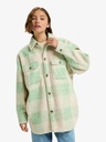 roxy-over-and-above-green-pistachio-be-bold-plaid-s-4
