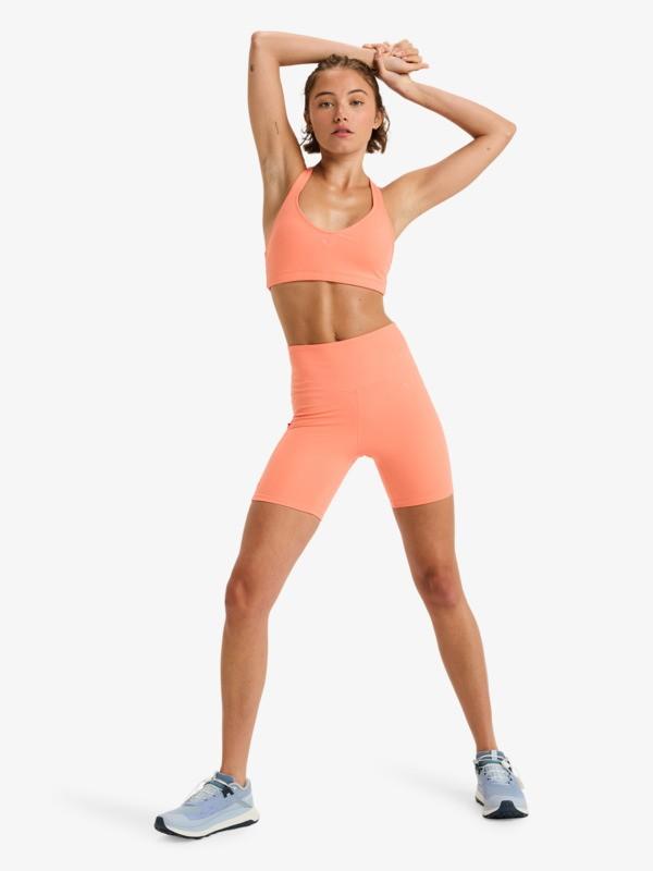 roxy-heart-into-it-biker-orange-coral-chic-xs-1