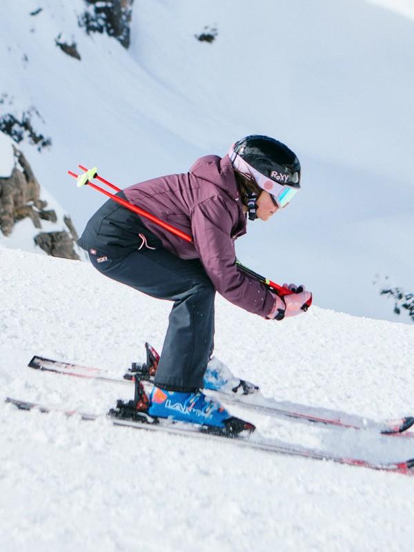 roxy-slush-girl-black-true-black-l-xl-3