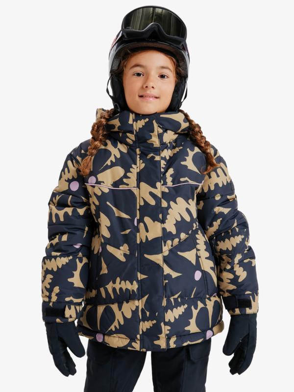 roxy-slush-girl-black-true-black-l-xl-6