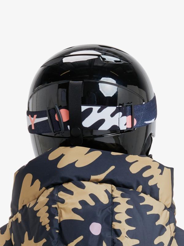 roxy-slush-girl-black-true-black-l-xl-8