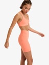 roxy-heart-into-it-biker-orange-coral-chic-m-0