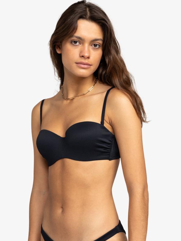 roxy-rib-roxy-love-the-beach-vibe-black-anthracite-xs-7