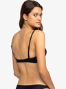 roxy-rib-roxy-love-the-beach-vibe-black-anthracite-xs-10