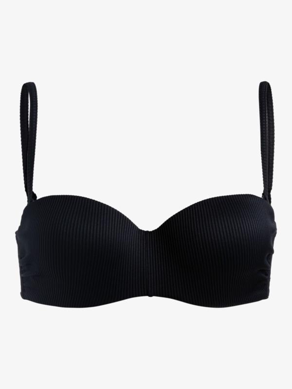 roxy-rib-roxy-love-the-beach-vibe-black-anthracite-xs-12