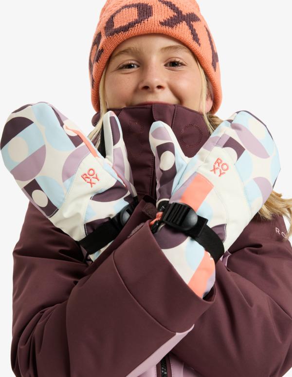 roxy-roxy-jetty-girl-mitt-white-whisper-white-winter-font-m-0